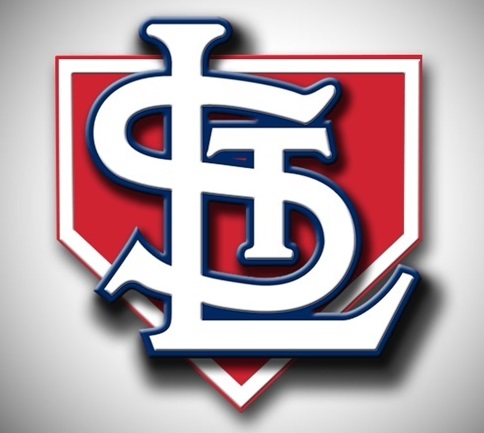 st-louis-cardinals-image-logo