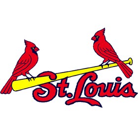 st-louis-cardinals-script-logo-8-primary